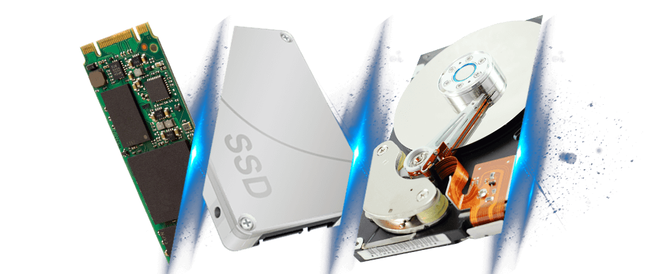 TVS-473e | A powerful business NAS with an AMD RX-421BD quad-core TVS-473e | A powerful business NAS with an AMD RX-421BD quad-core