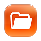 https://www.qnap.com/uploads/images/product/file-station-icon.png?v=1