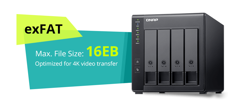 TR-004 | 4 Bay USB Type-C Direct Attached Storage with Hardware TR-004 | 4 Bay USB Type-C Direct Attached Storage with Hardware