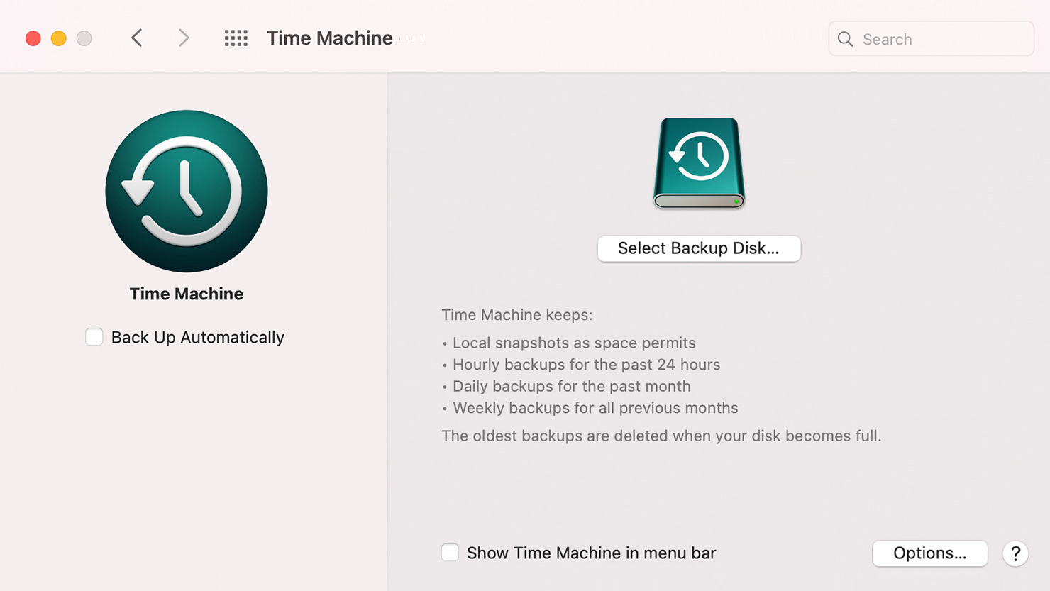 QNAP 2diskli ARM QC-2GB RAM-Gigabit Nas Server TS-233-2GB Distribütör Garantili