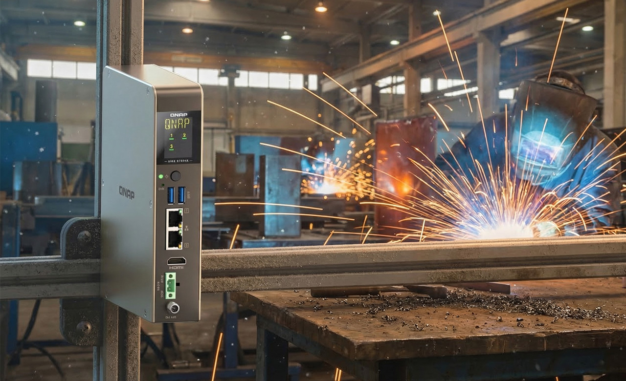 Passive Cooling Design: Completely Eliminates Dust and Noise