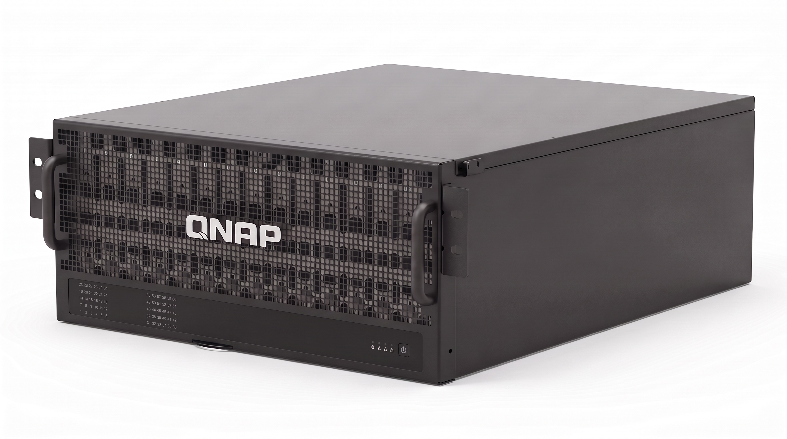 TDS-h6889AXU-RP