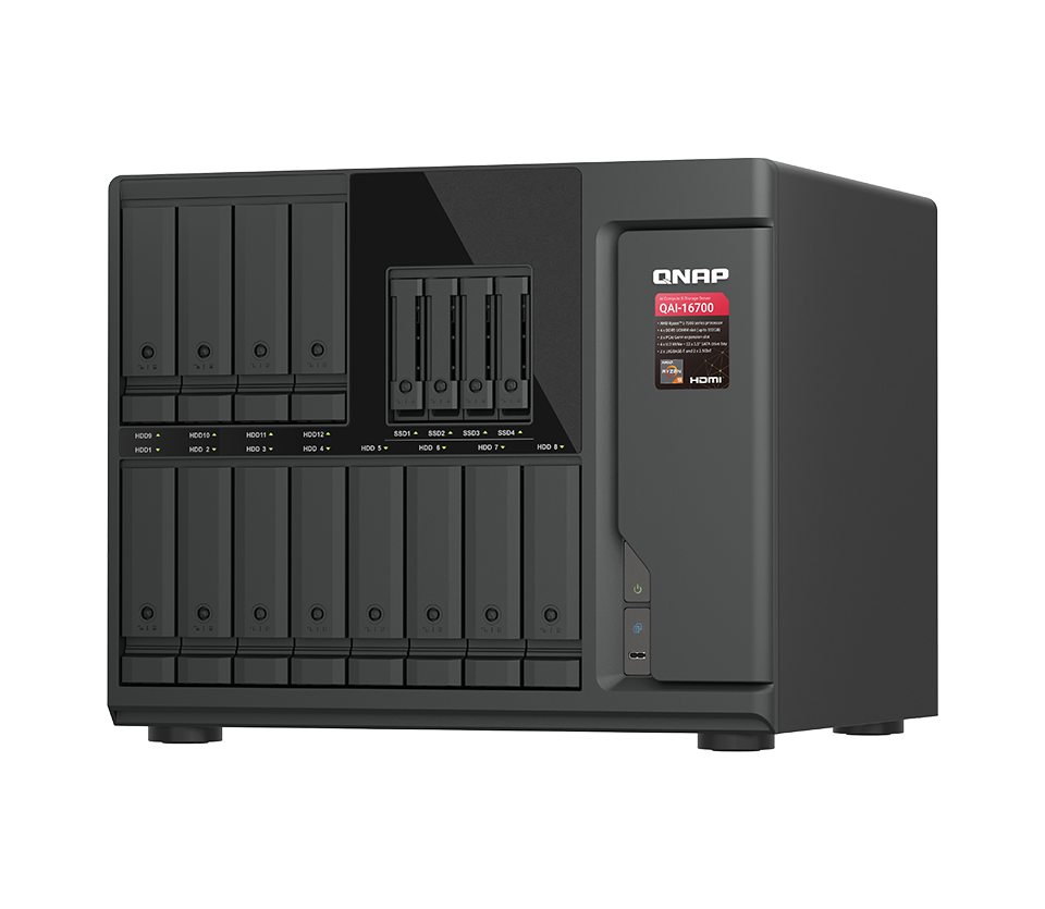 QAI-16700 product image