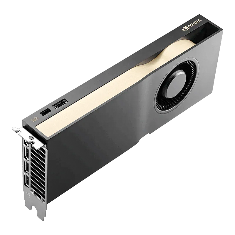 RTX PRO 4500 Blackwell