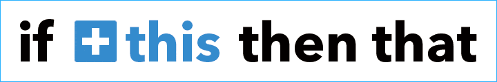 https://www.qnap.com/uploads/images/product/ifttt_agent.gif?v=1