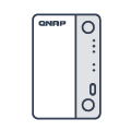 f03-1.png?v=4722941a30732b07f9bbcedf8bcdcaea