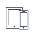 f03-2.png?v=4722941a30732b07f9bbcedf8bcdcaea