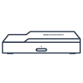 f03-4.png?v=4722941a30732b07f9bbcedf8bcdcaea