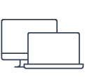 f03-5.png?v=4722941a30732b07f9bbcedf8bcdcaea