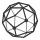 f04-1.png?v=1
