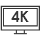f04-2.png?v=1
