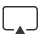 f04-3.png?v=1