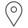 f04-4.png?v=1