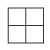 f04-5.png?v=1