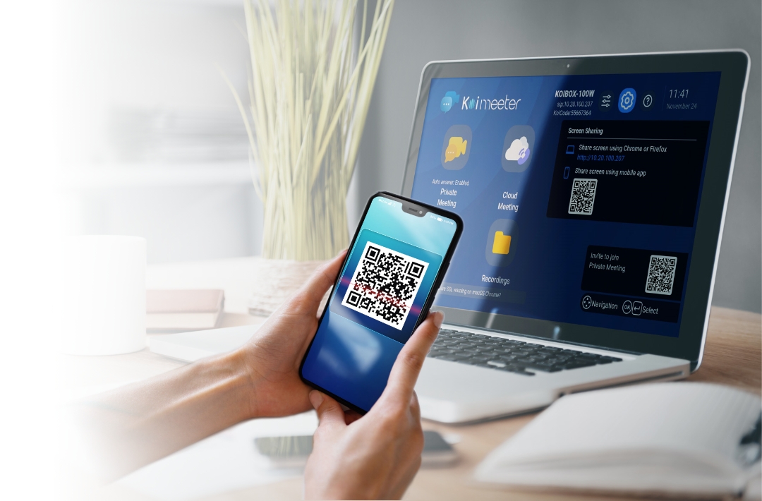 koi_QR_code-bg.jpg?v=31d110d7fd2185dea76c4a11a67e368d