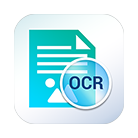 https://www.qnap.com/uploads/images/product/ocr-converter-icon.png?v=1