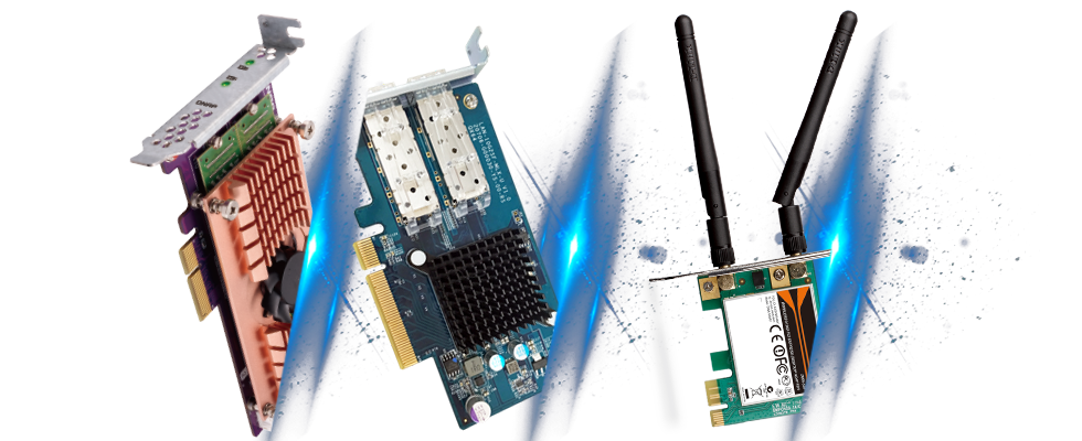 https://www.qnap.com/uploads/images/product/pcie-nas+wirelessap.png?v=1