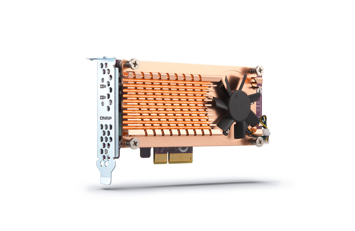 QM2-2P-344 | Flexible and versatile, boosts performance and QM2-2P-344 | Flexible and versatile, boosts performance and