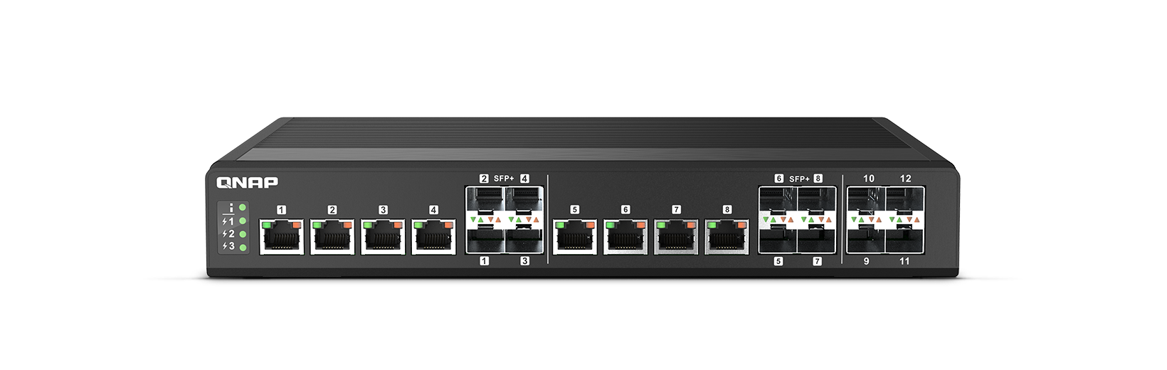 qsw-im1200-8c