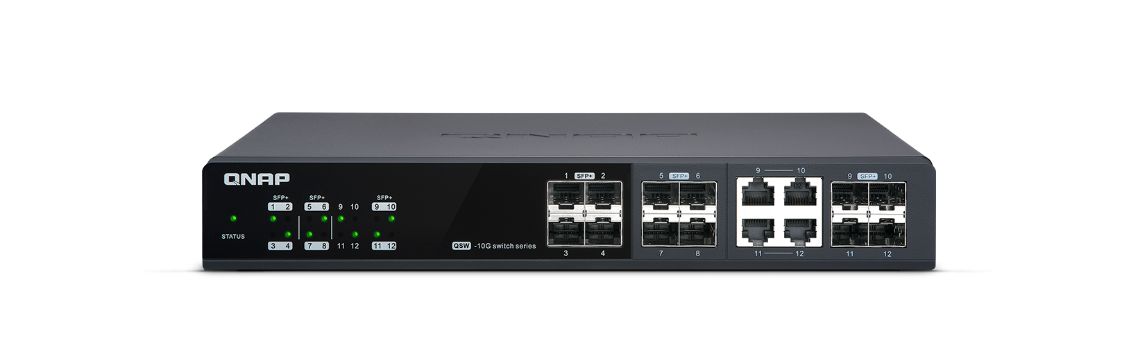 qsw-m1204-4c