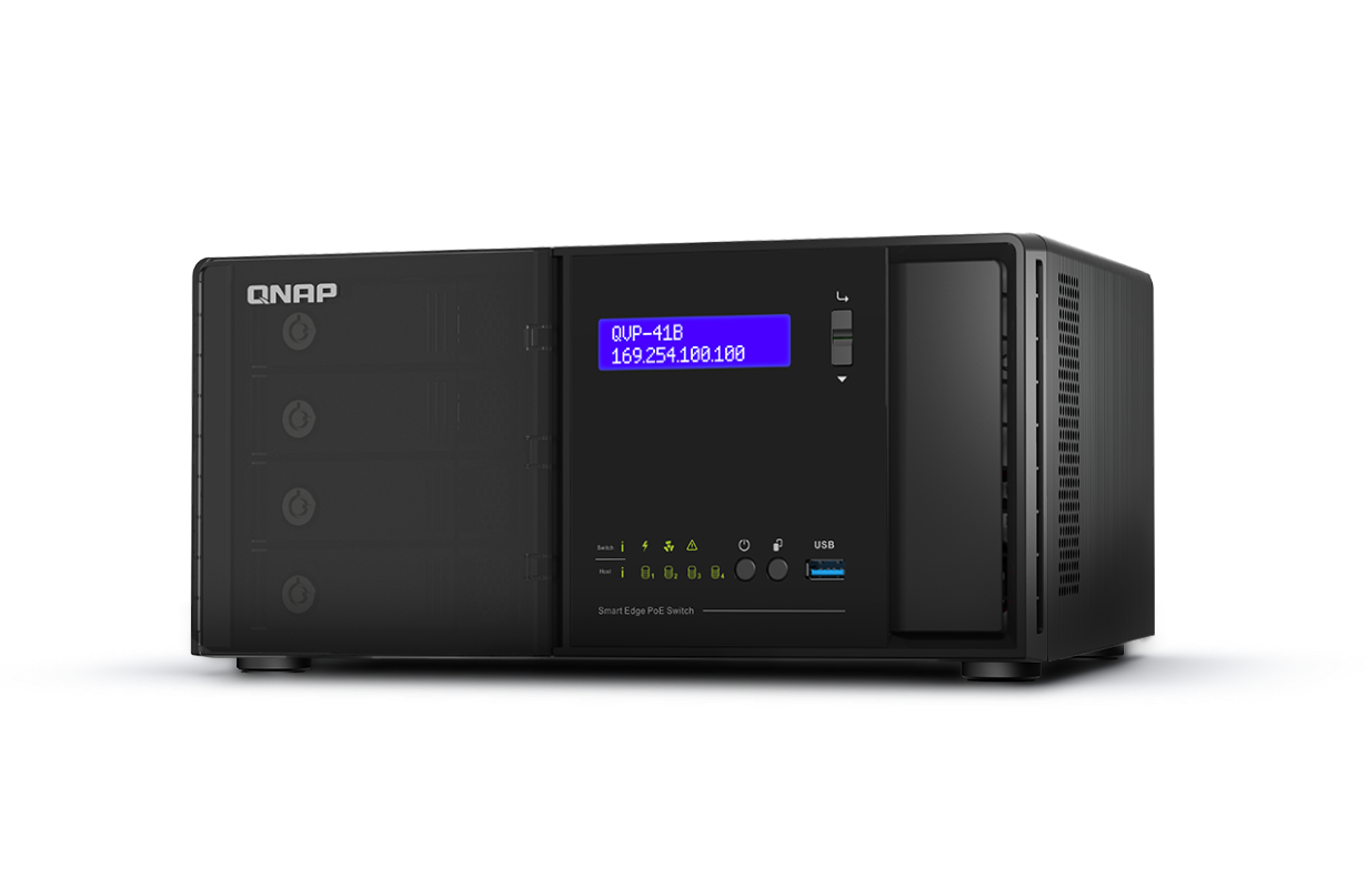 qvp-41b