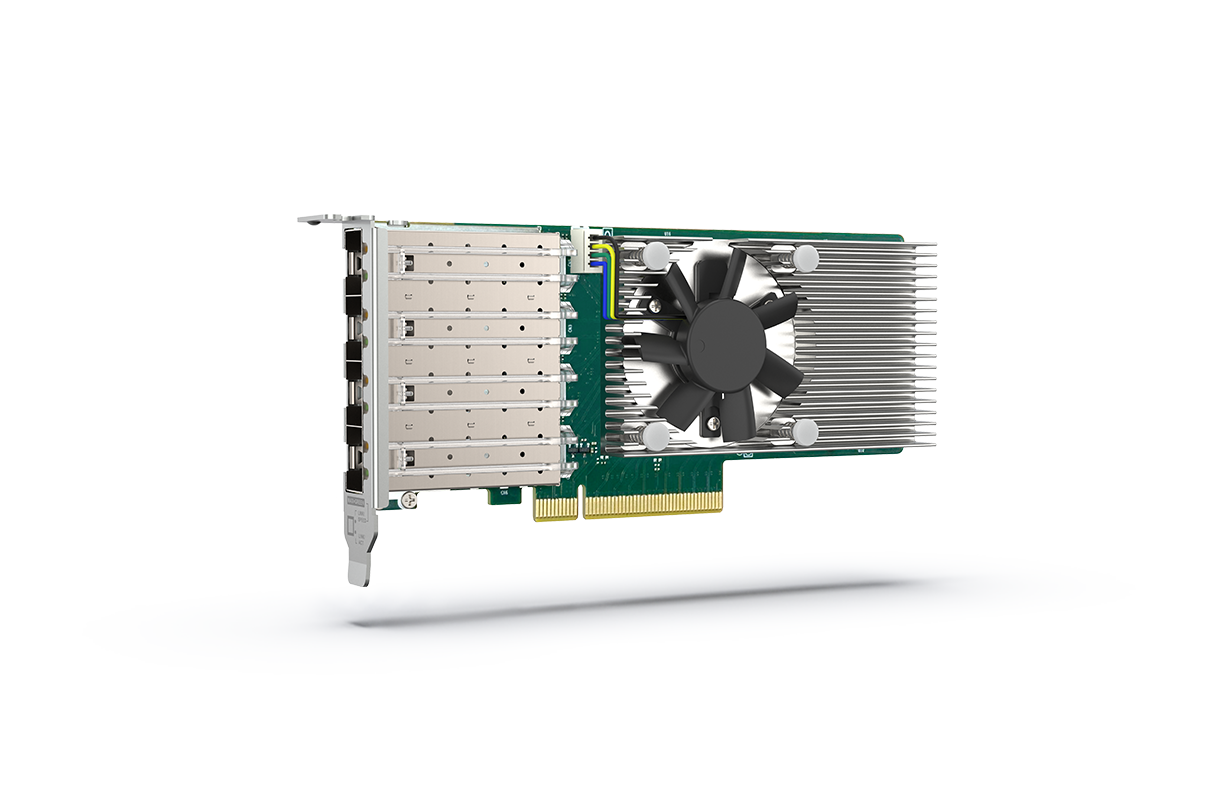 qxg-25g4sf-bcm