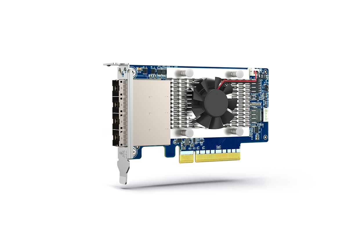 qxp-1630s-3816