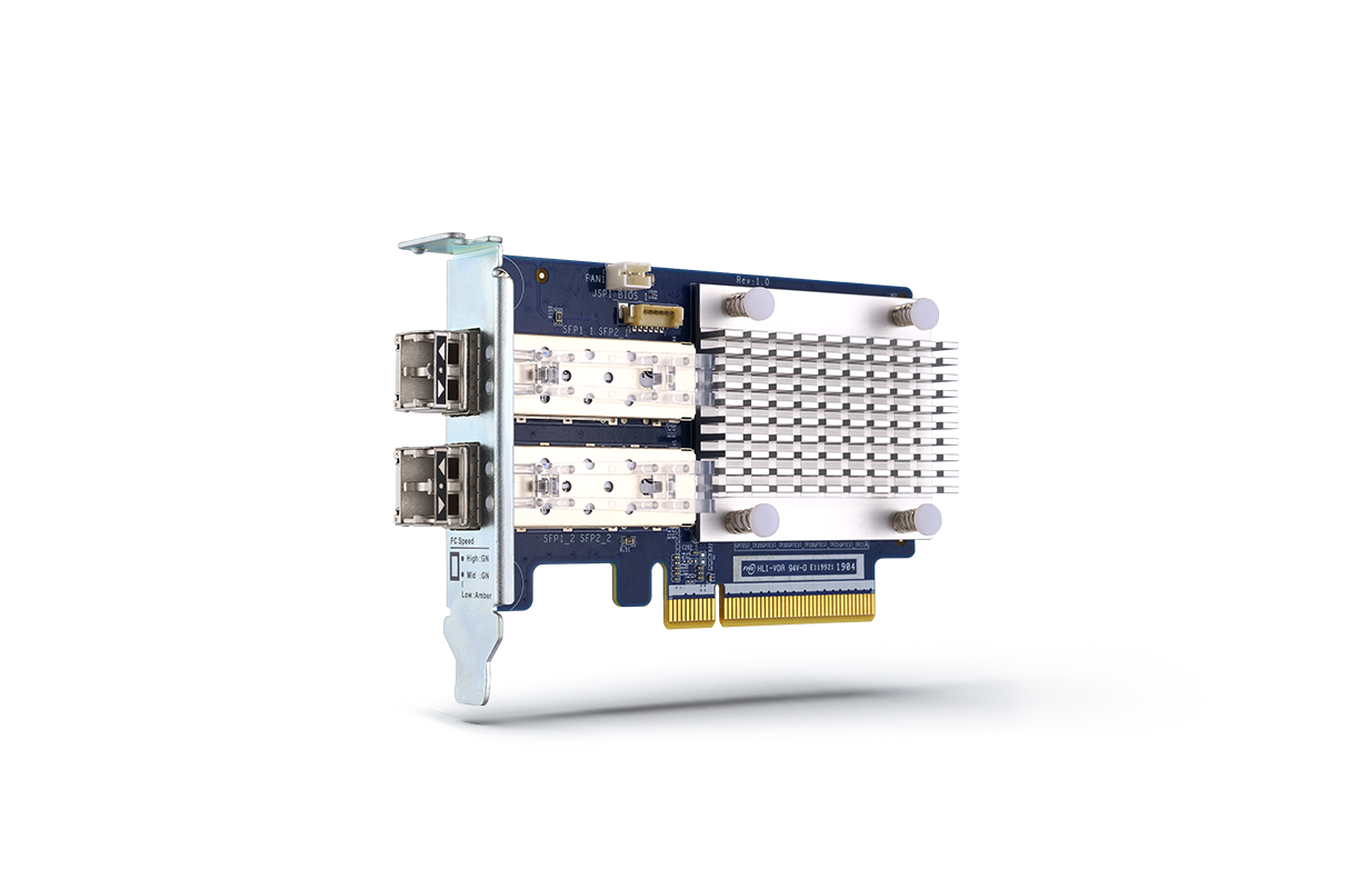 qxp-32g2fc