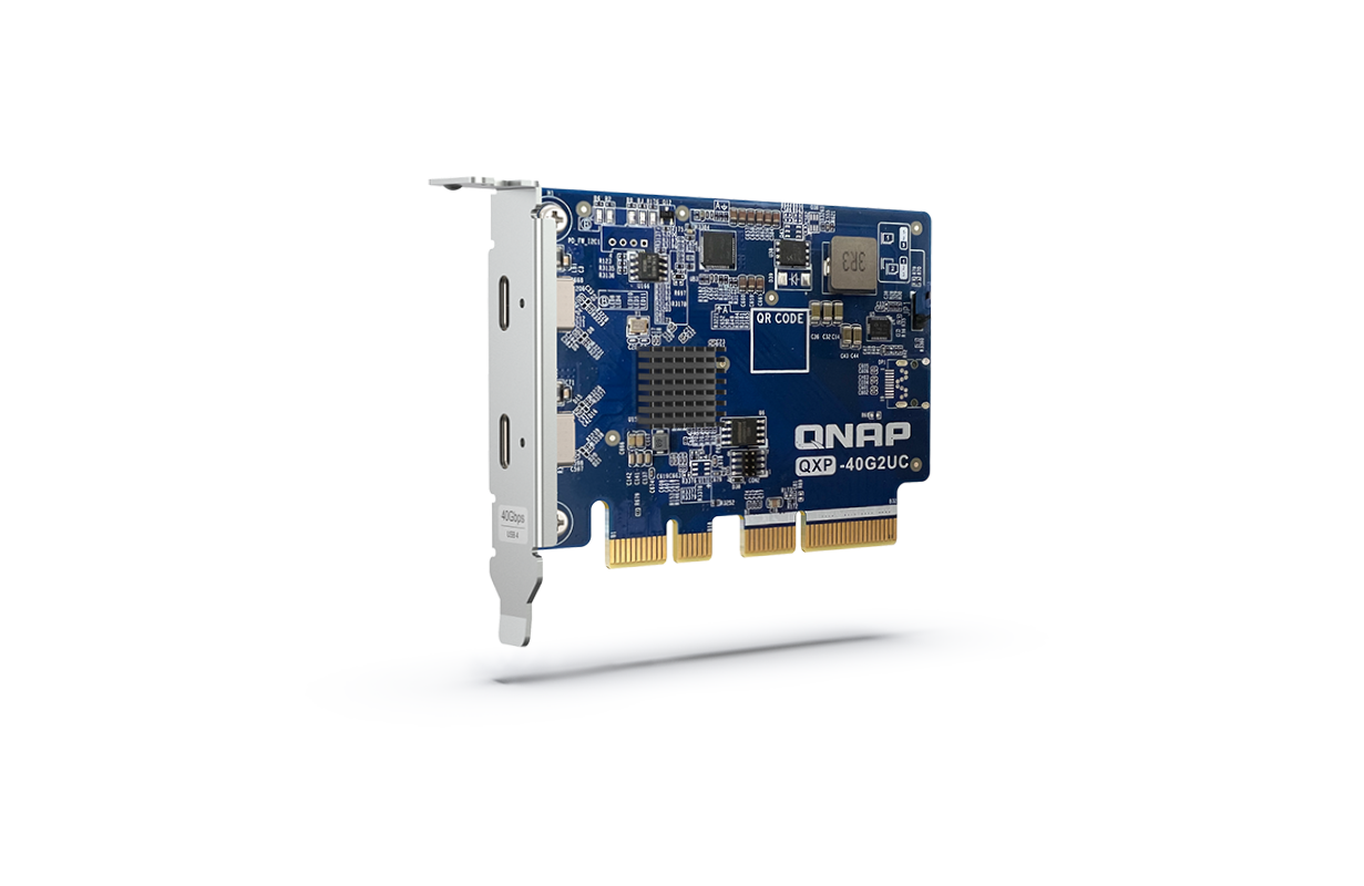 qxp-40g2uc