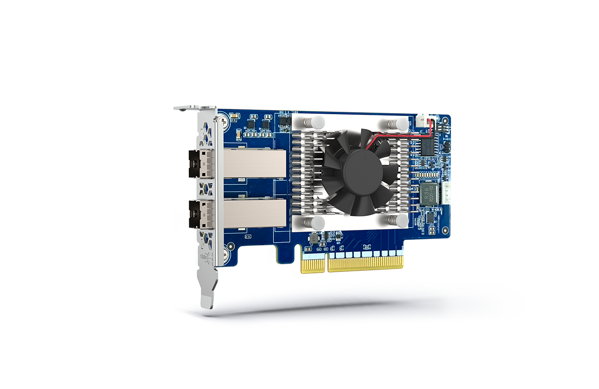 qxp-830s-3808