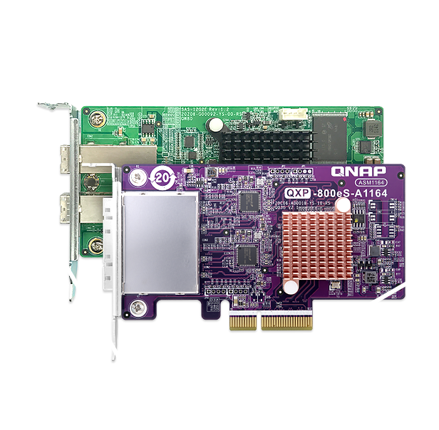 TS-473A | AMD Ryzen™ quad-core 2.2 GHz 2.5GbE NAS supports M.2 TS-473A | AMD Ryzen™ quad-core 2.2 GHz 2.5GbE NAS supports M.2