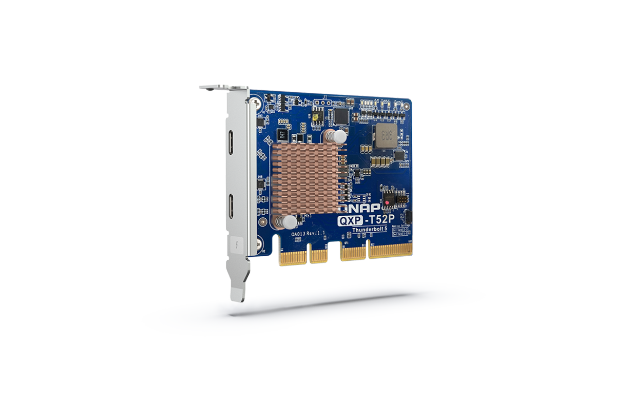 qxp-t52p