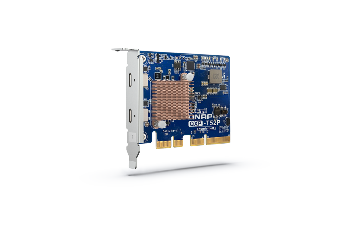qxp-t52p
