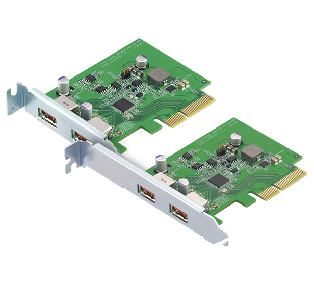 TS-473A | AMD Ryzen™クアッドコア2.2 GHz 2.5GbE NASは、10GbE TS-473A | AMD Ryzen™クアッドコア2.2 GHz 2.5GbE NASは、10GbE