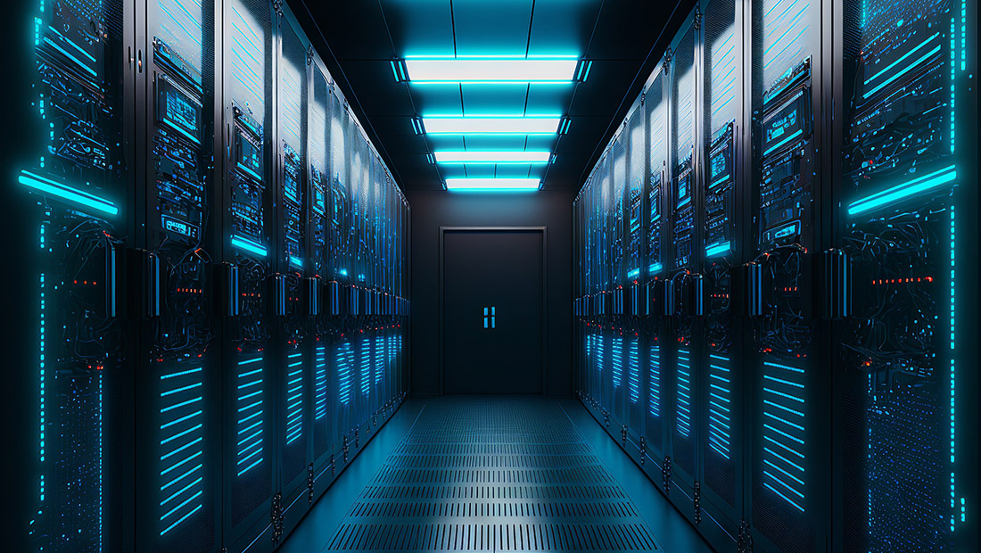 servers-data.jpg?v=1f0e5178cd1cffbd2dd1fe5352b0b21d