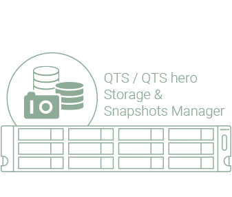 snapshots-manager_tl-r1200c-rp.png?v=ac8f7f38d3fb346a32972764b9034fc1