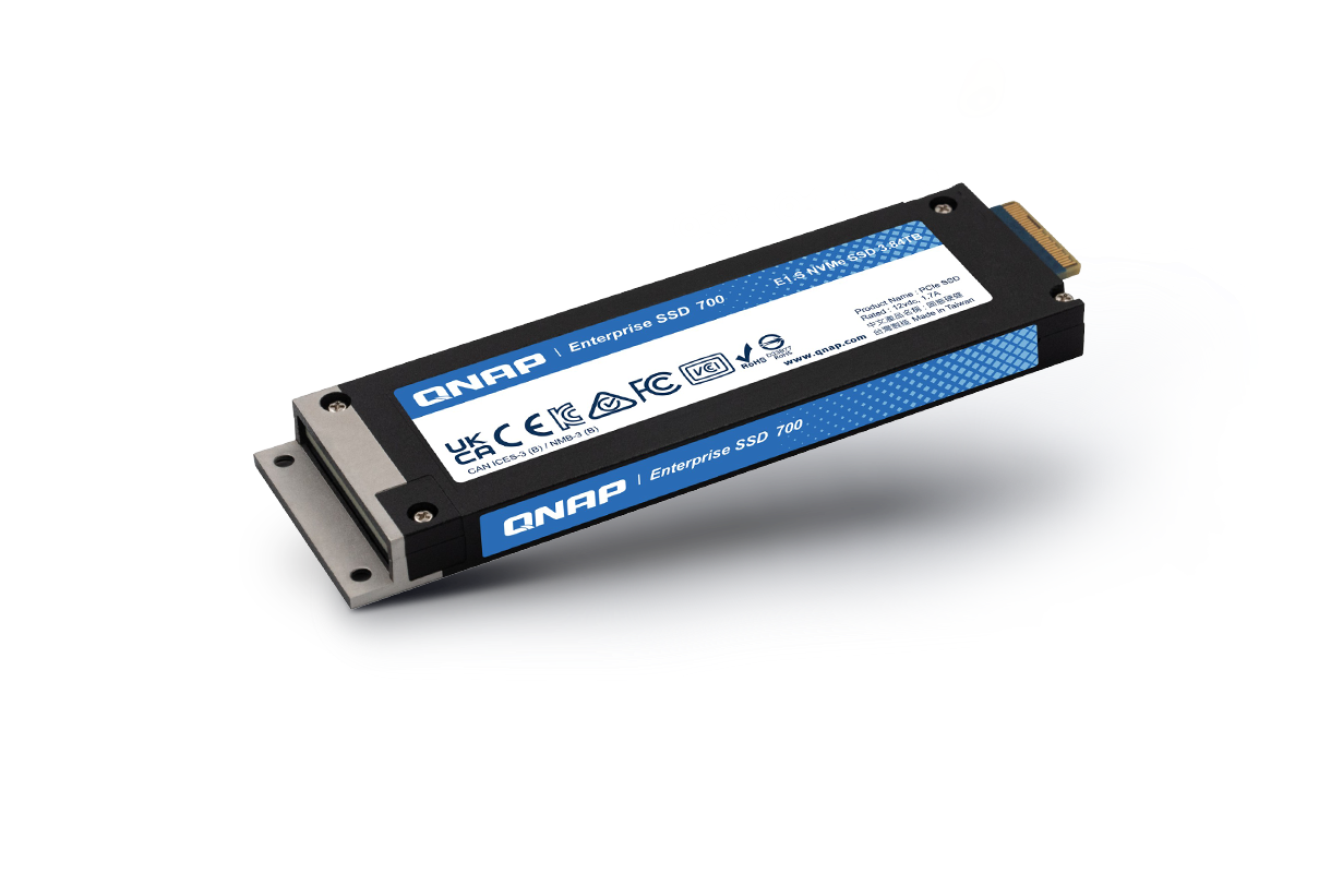 ssd700d