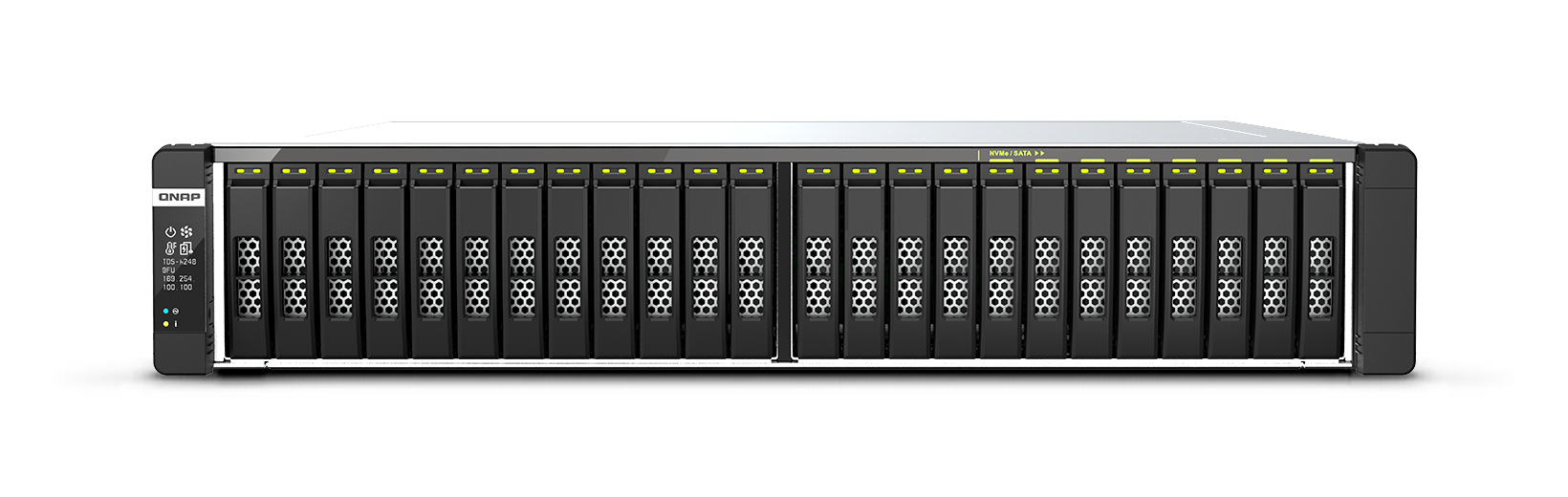 Supermcro 2U 4 Node 12x NVME Server X10DRT-B+ 8x Xeon 16 Cores 8x 25GB Supermcro 2U 4 Node 12x NVME Server X10DRT-B+ 8x Xeon 16 Cores 8x 25GB