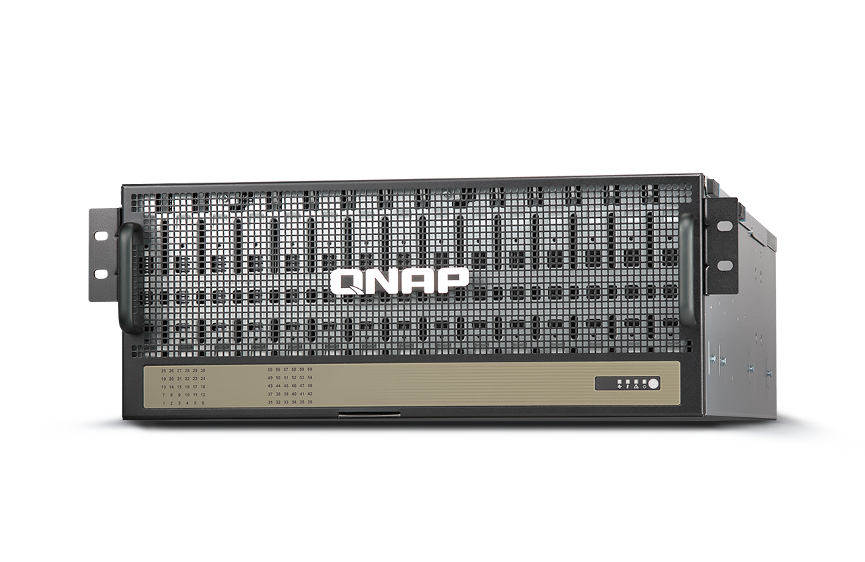 tl-r6020sep-rp
