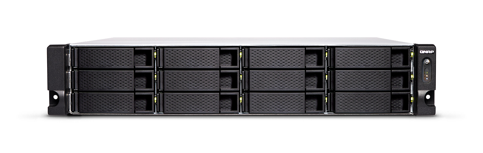ts-1283xu-rp