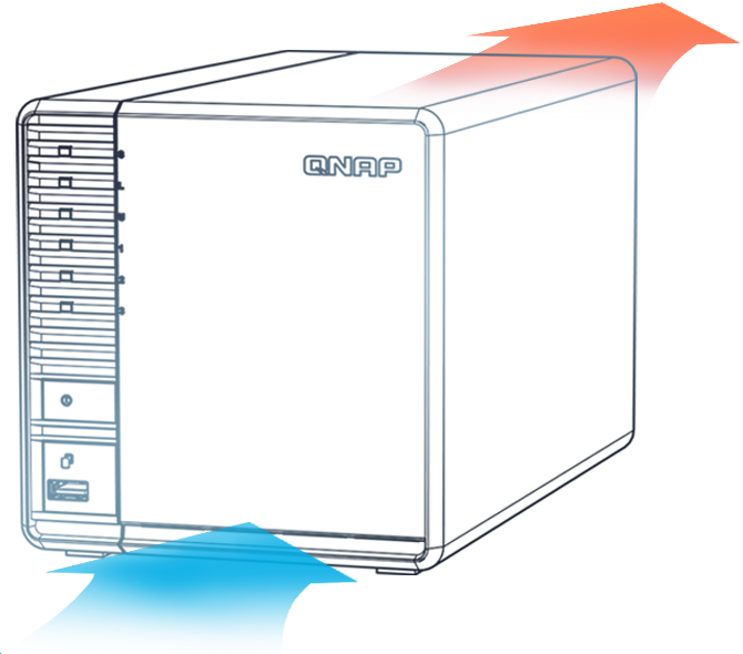 https://www.qnap.com/uploads/images/product/ts-328_appearance.png?v=1