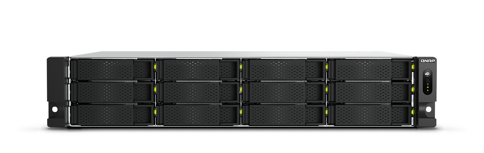 ts-h1465u-rp