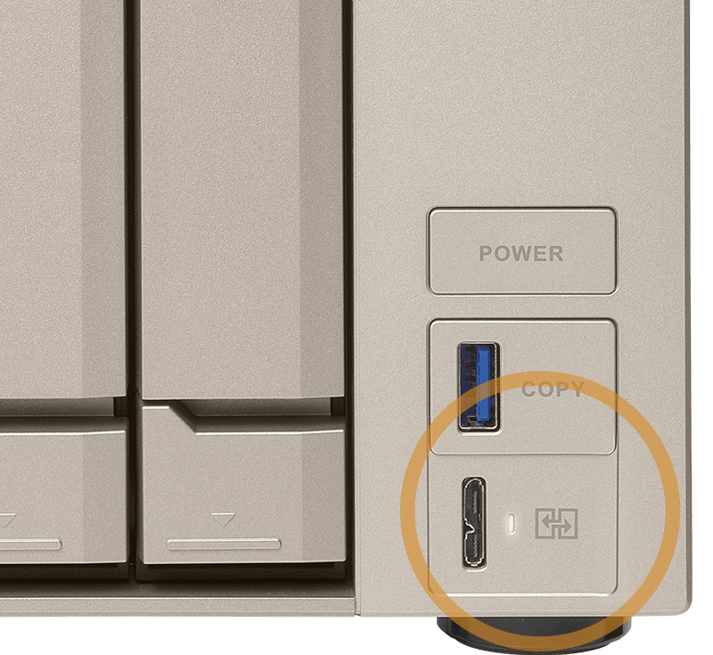 TVS-473e | A powerful business NAS with an AMD RX-421BD quad-core TVS-473e | A powerful business NAS with an AMD RX-421BD quad-core