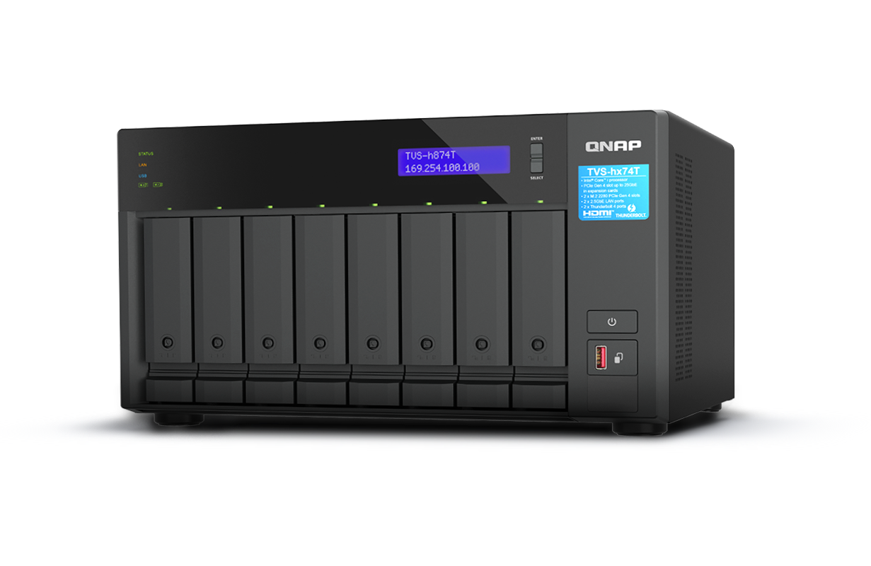 Amazon.co.jp: parts-quick 8GB メモリー QNAP NASサーバー用