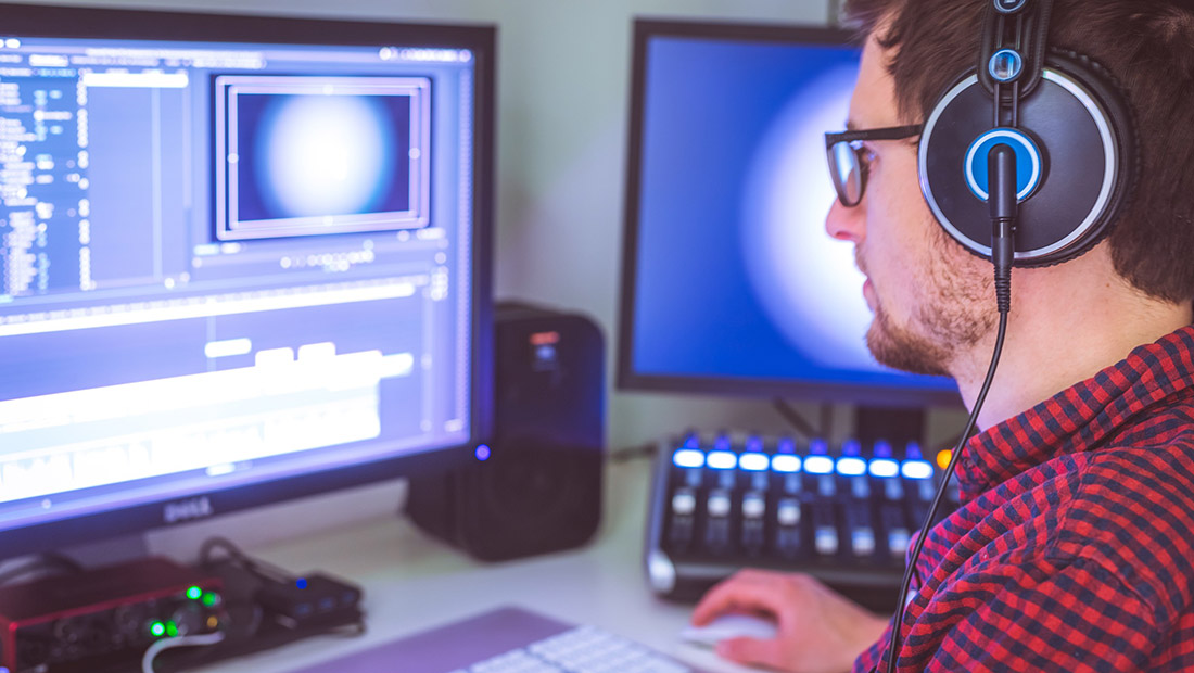 video-editor.jpg?v=4f53506596852a42f64a0f72be91dfc8