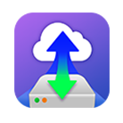 QNAP 8diskli Alpine AL324 QC-16GB RAM-10GbE Rack Nas Server TS-832PXU-RP (43089)