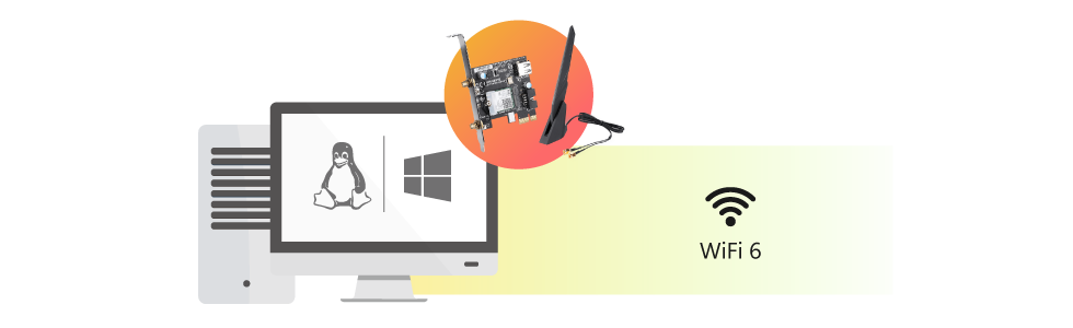 Global Wireless Driver Download For Windows Global Wireless Driver Download For Windows