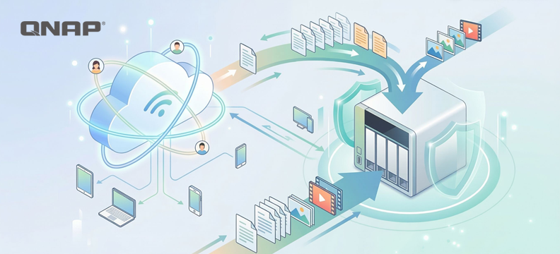 Governance-Strategien im Trend des Cloud-Abonnements: Kostenoptimierung und Datenhoheit mit hybrider Cloud-Architektur