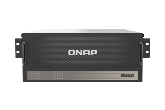 QSN-4768