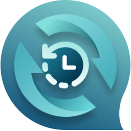 utility icon